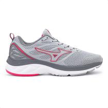 Tênis Mizuno Space 3 Feminino