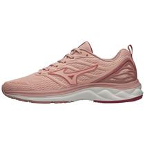 Tenis mizuno space 3 feminino Tenis mizuno space 3 feminino