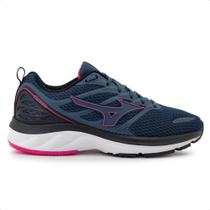 Tenis mizuno space 3 feminino