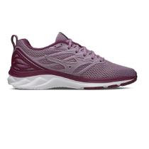 Tenis mizuno space 3 feminino