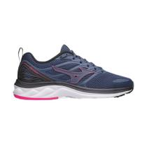 Tênis Mizuno Space 3 - Feminino