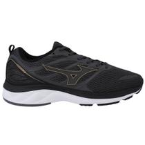 Tênis Mizuno Space 3 Masculino