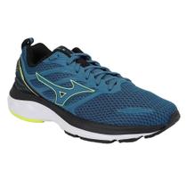 Tênis Mizuno Space 3 Masculino