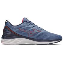 Tênis Mizuno Space 3 Masculino