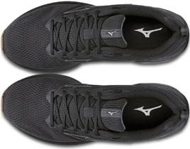 Tenis mizuno space 3 masculino