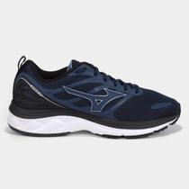 Tenis mizuno space 3 masculino