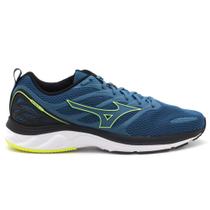 Tênis Mizuno Space 3 Masculino