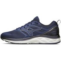 Tênis Mizuno Space 3 Masculino