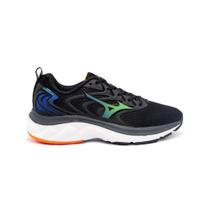 Tênis Mizuno Space 4 Corrida Junior