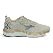 Tênis Mizuno Space 4 Feminino 101088088-01