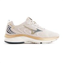 Tênis Mizuno Space 4 Feminino