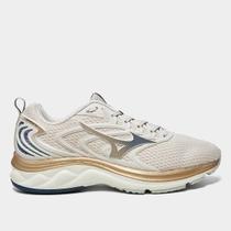 Tênis Mizuno Space 4 Feminino