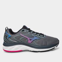 Tênis Mizuno Space 4 Feminino