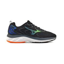 Tênis Mizuno Space 4 Infantil