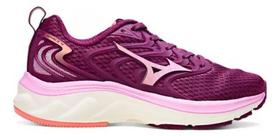 Tênis Mizuno Space 4 Junior Sem Gênero Infantil Original