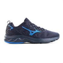 Tênis Mizuno Space 4 Masculino