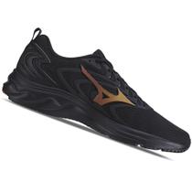 Tenis Mizuno Space 4 Masculino