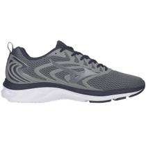 Tenis mizuno space 4 masculino