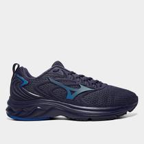 Tênis Mizuno Space 4 Masculino