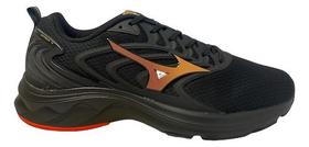 Tênis Mizuno Space 4 Masculino Tênis Mizuno Space 4 Masculino
