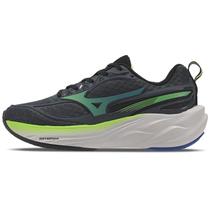 Tenis mizuno space 5 101007007