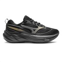 Tênis Mizuno Space 5 Feminino Tênis Mizuno Space 5 Feminino