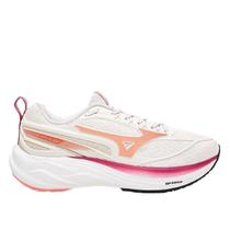 Tênis Mizuno Space 5 Feminino