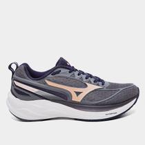 Tênis Mizuno Space 5 Feminino