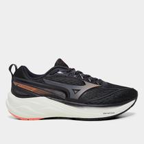 Tênis Mizuno Space 5 Feminino