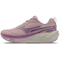 Tenis mizuno space 5 infantil Tenis mizuno space 5 infantil