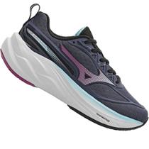 Tenis Mizuno Space 5 Junior Meninas