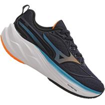 Tenis Mizuno Space 5 Junior Meninos