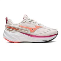 Tênis Mizuno Space 5 Junior Tênis Mizuno Space 5 Junior