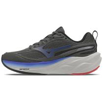 Tênis Mizuno Space 5 Junior Tênis Mizuno Space 5 Junior