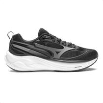 Tênis Mizuno Space 5 Masculino Tênis Mizuno Space 5 Masculino