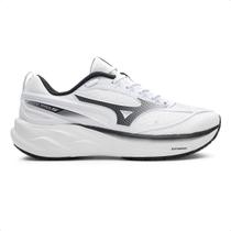 Tênis Mizuno Space 5 Masculino Tênis Mizuno Space 5 Masculino