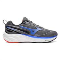 Tênis Mizuno Space 5 Masculino Tênis Mizuno Space 5 Masculino