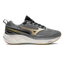 Tênis Mizuno Space 5 Masculino Tênis Mizuno Space 5 Masculino