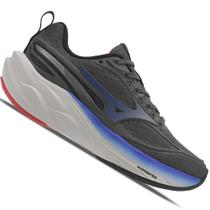 Tenis Mizuno Space 5 Masculino Tenis Mizuno Space 5 Masculino