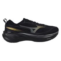 Tênis Mizuno Space 5 Masculino Tênis Mizuno Space 5 Masculino