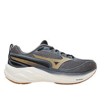 Tênis Mizuno Space 5 Masculino Tênis Mizuno Space 5 Masculino