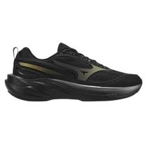 Tênis Mizuno Space 5 Masculino
