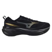 Tênis Mizuno Space 5 Masculino Tênis Mizuno Space 5 Masculino