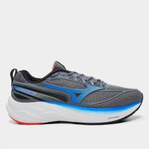 Tênis Mizuno Space 5 Masculino