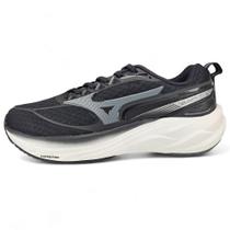 Tenis Mizuno Space 5 Tenis Mizuno Space 5