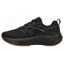 Tênis Mizuno Space 6 101146146