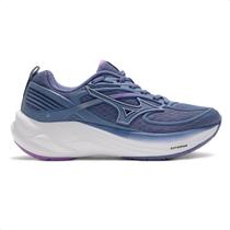 Tênis Mizuno Space 6 Feminino