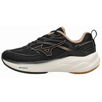 Tenis mizuno space 6 feminino Tenis mizuno space 6 feminino