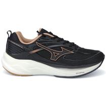 Tênis Mizuno Space 6 Feminino