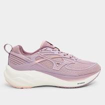 Tênis Mizuno Space 6 Feminino